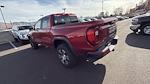2024 GMC Canyon Crew Cab 4WD Pickup for sale #GG26125A - photo 5