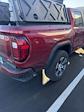 2024 GMC Canyon Crew Cab 4WD Pickup for sale #GG26125A - photo 8