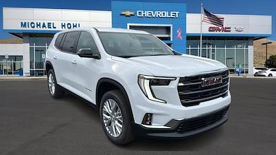 2026 GMC Acadia AWD SUV for sale #GG26126 - photo 1