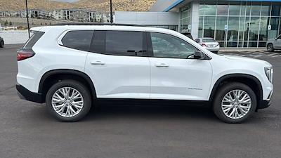 2026 GMC Acadia AWD SUV for sale #GG26126 - photo 2