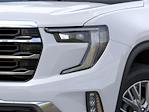 New 2026 GMC Acadia Elevation AWD SUV for sale #GG26126 - photo 10