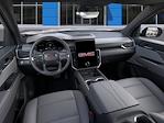 New 2026 GMC Acadia Elevation AWD SUV for sale #GG26126 - photo 15