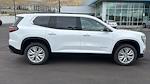 New 2026 GMC Acadia Elevation for sale #GG26126 - photo 3