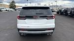 New 2026 GMC Acadia Elevation for sale #GG26126 - photo 4