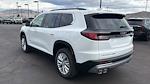 New 2026 GMC Acadia Elevation for sale #GG26126 - photo 5