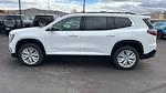 New 2026 GMC Acadia Elevation for sale #GG26126 - photo 6