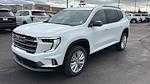 New 2026 GMC Acadia Elevation for sale #GG26126 - photo 7