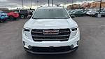 New 2026 GMC Acadia Elevation for sale #GG26126 - photo 8