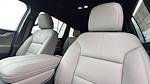 New 2026 GMC Acadia Elevation for sale #GG26126 - photo 11