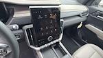 New 2026 GMC Acadia Elevation for sale #GG26126 - photo 15