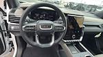 New 2026 GMC Acadia Elevation for sale #GG26126 - photo 18