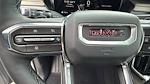 New 2026 GMC Acadia Elevation for sale #GG26126 - photo 19