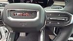 New 2026 GMC Acadia Elevation for sale #GG26126 - photo 20