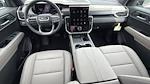 New 2026 GMC Acadia Elevation for sale #GG26126 - photo 26