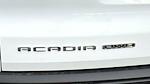 New 2026 GMC Acadia Elevation for sale #GG26126 - photo 28