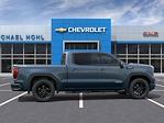 New 2026 GMC Sierra 1500 Elevation Crew Cab 4WD Pickup for sale #GG26127 - photo 5