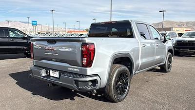 New 2026 GMC Sierra 1500 Elevation Crew Cab for sale #GG26128 - photo 2