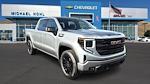 2026 GMC Sierra 1500 Crew Cab 4WD Pickup for sale #GG26128 - photo 1
