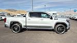 2026 GMC Sierra 1500 Crew Cab 4WD Pickup for sale #GG26128 - photo 3