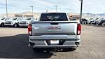 2026 GMC Sierra 1500 Crew Cab 4WD Pickup for sale #GG26128 - photo 4