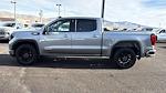 2026 GMC Sierra 1500 Crew Cab 4WD Pickup for sale #GG26128 - photo 6