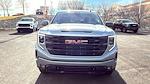 2026 GMC Sierra 1500 Crew Cab 4WD Pickup for sale #GG26128 - photo 8