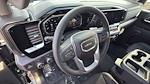 2026 GMC Sierra 1500 Crew Cab 4WD Pickup for sale #GG26128 - photo 10