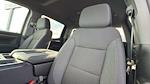 2026 GMC Sierra 1500 Crew Cab 4WD Pickup for sale #GG26128 - photo 11