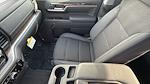 2026 GMC Sierra 1500 Crew Cab 4WD Pickup for sale #GG26128 - photo 12