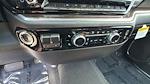 2026 GMC Sierra 1500 Crew Cab 4WD Pickup for sale #GG26128 - photo 14