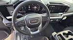 2026 GMC Sierra 1500 Crew Cab 4WD Pickup for sale #GG26128 - photo 18
