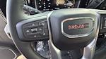 2026 GMC Sierra 1500 Crew Cab 4WD Pickup for sale #GG26128 - photo 19