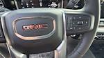 2026 GMC Sierra 1500 Crew Cab 4WD Pickup for sale #GG26128 - photo 20