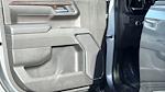 2026 GMC Sierra 1500 Crew Cab 4WD Pickup for sale #GG26128 - photo 23