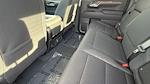 2026 GMC Sierra 1500 Crew Cab 4WD Pickup for sale #GG26128 - photo 24
