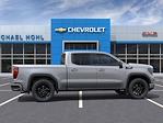 New 2026 GMC Sierra 1500 Elevation Crew Cab 4WD Pickup for sale #GG26128 - photo 5