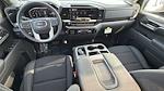 2026 GMC Sierra 1500 Crew Cab 4WD Pickup for sale #GG26128 - photo 26