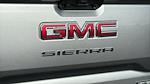 2026 GMC Sierra 1500 Crew Cab 4WD Pickup for sale #GG26128 - photo 28