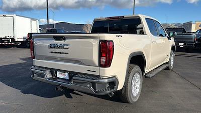 New 2026 GMC Sierra 1500 SLE Crew Cab for sale #GG26129 - photo 2