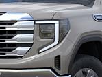 New 2026 GMC Sierra 1500 SLE Crew Cab 4WD Pickup for sale #GG26129 - photo 10