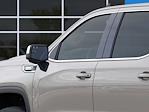 New 2026 GMC Sierra 1500 SLE Crew Cab 4WD Pickup for sale #GG26129 - photo 12