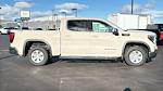 2026 GMC Sierra 1500 Crew Cab 4WD Pickup for sale #GG26129 - photo 2