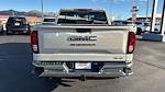 2026 GMC Sierra 1500 Crew Cab 4WD Pickup for sale #GG26129 - photo 4