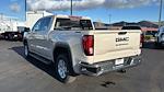 2026 GMC Sierra 1500 Crew Cab 4WD Pickup for sale #GG26129 - photo 5