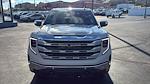 2026 GMC Sierra 1500 Crew Cab 4WD Pickup for sale #GG26129 - photo 8