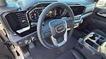 2026 GMC Sierra 1500 Crew Cab 4WD Pickup for sale #GG26129 - photo 10