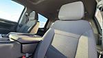 2026 GMC Sierra 1500 Crew Cab 4WD Pickup for sale #GG26129 - photo 11