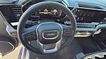 2026 GMC Sierra 1500 Crew Cab 4WD Pickup for sale #GG26129 - photo 18