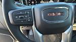2026 GMC Sierra 1500 Crew Cab 4WD Pickup for sale #GG26129 - photo 19
