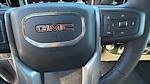 2026 GMC Sierra 1500 Crew Cab 4WD Pickup for sale #GG26129 - photo 20